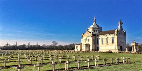 photos de paroisse notre dame de lorette de vimy